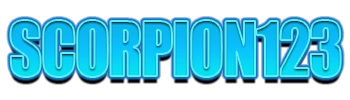 Logo SCORPION123